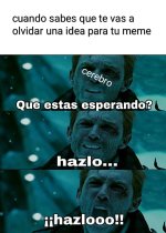 Ci pasa prros v mimm pensado no hecho xdxd.jpeg