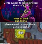 1 Dia triste, ser como prros v 1.2.3.jpg
