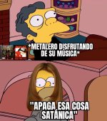apaga esa cosa...Xddddd.jpg