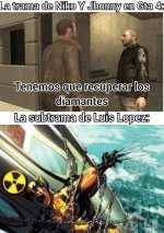 titulo trama...ser como prros.jpg