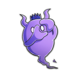 T_UI_Talk_Face_00200_0008.png