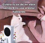 prioridades claras y muy definidas...ser como prros.jpg