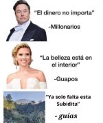 guias ,ser como prros.jpg