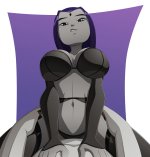 Raven Straddl.jpg