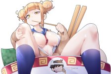 ramen toga.jpg