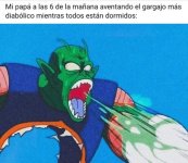 escupitajos ,ser como prros.jpg