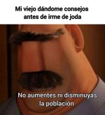 consejos ,ser como prros.jpg