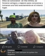 Que raro casi siempre es al revés xdxdxd.jpg