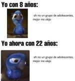 mimm d adolecentes...ser como prros.jpg