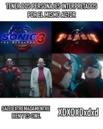 hola prros x es cine x Xddddd.jpg