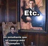 Willem dafoe er capo de los memes ,prros.jpg