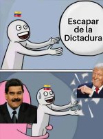 Gid1ghMXIAA9tXt.jpg