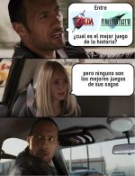 la debilidad de cualquier hombre español...ser como prros.jpg