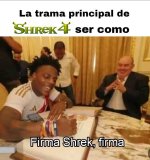 trama principal ,ser como prros.jpg