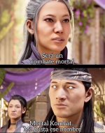 m gusta ese name x mortal prros.jpg