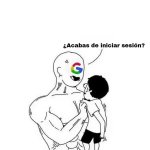 google ,ser como prros.jpg