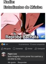 reprobe bachata x v 2.1.4 prros.jpg