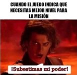 Cí ,prros v subestiman.jpg
