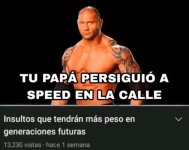 insultos futuros ,ser como prros.jpg