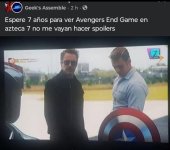 la espera...ser como prros.jpg