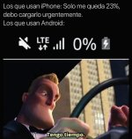 tengo time....x v 3.1.7 prros.jpg