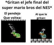 Pasarse este nivel con la flor de fuego es casi obligatorio por culpa de este desgraciao..prros.jpg