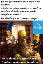 titulo abuelo basado...ser como x v 1.2.7 prros.jpg
