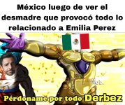 prdoname x todo...prros.jpg