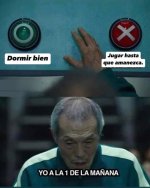 Esa eterna lucha interna...prros.jpg