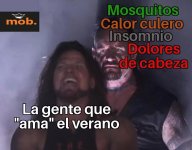 la gente q ama el verano...ser como prros.jpg