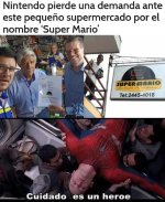 es 1n hero prros.jpg
