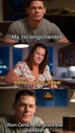 m gusta ese nama x jhon cena..prros.jpg