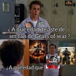 n dejare d ser fan...ser como pros.jpg