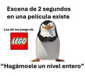 pelis d lego ,ser como prros.jpg