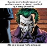 fingir pensar...ser como prros.jpg