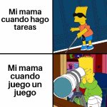m gfcita be like prros.jpg