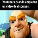Ytbrs empezando video d disculpas...ser como prros.jpg