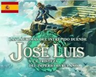 Doblaje Español ,ser como v 1.1.3 ,prros.jpg