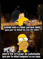 nargentina be like prros.jpg