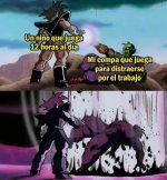 n somos nada en el gaming...prros.jpg