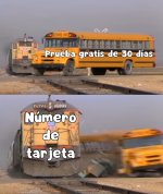 Cí pasa v num d tarjeta xdxd.jpg
