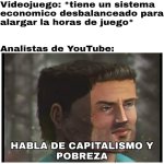Analistas d Yt en corto x v 1.1.7 prros.jpeg
