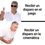 ci pasa prros x n c m acorre cuales...aun prros.jpg