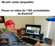 pq prros x v 1.1.8.jpg