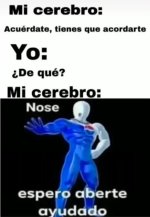 n acordarc d...d q prros.jpg