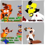 aveces...x v 2.1.8 prros.jpg
