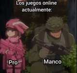 juegos en linea actualment ,ser como prros.jpg