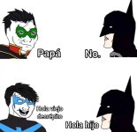 decrépito...ser como prros.jpg
