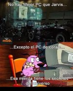 Es curioso pero dice una teoría que supuestamente era una IA avanzada la que tenía coraje..prros.jpg
