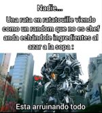 esta arruinando to...prros.jpg